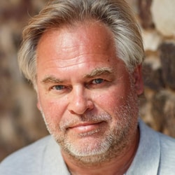 Eugene Kaspersky says U.S. government can examine his company’s source code