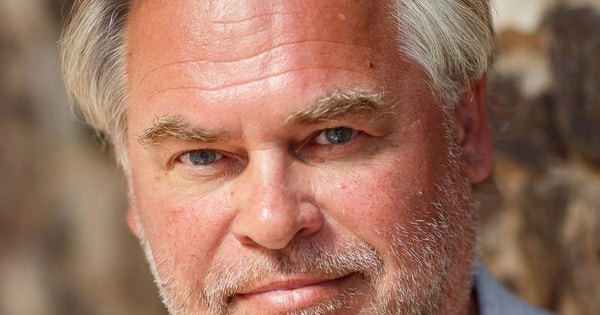 Eugene Kaspersky says U.S. government can examine his company's source code