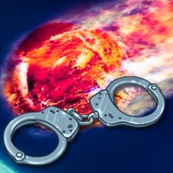 11 arrested in Chinese Fireball malware investigation