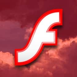 Adobe Flash Player users should update their software NOW