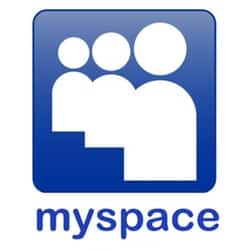 Want to a hack a Myspace account? They’ve made it shockingly easy