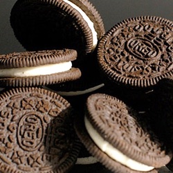 Didn’t get your Oreo cookie shipment? Last month’s global cyber attack may be to blame
