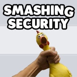 Smashing Security podcast #033: 1Password, net neutrality, and spatchcock chicken