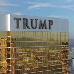 Trump Hotels customers hit by credit-card stealing hackers. Again.