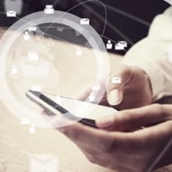 How are you going to protect the next generation of your Mobile Applications?