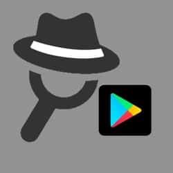 Over a thousand spyware-infected Android apps discovered