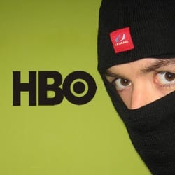 Lessons to learn after hackers hijack HBO’s Facebook and Twitter accounts