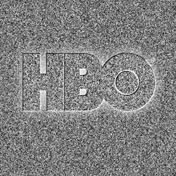 HBO offered its hackers $250,000 after attack, leaked email claims