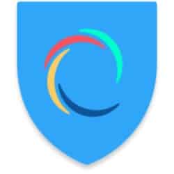 Hotspot Shield VPN accused of logging user data, selling it to advertisers