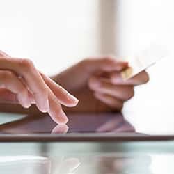 Open Banking APIs under PSD2: What are the security threats and solutions? Download VASCO’s white paper now