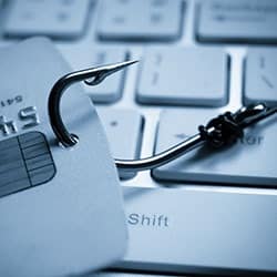 We all have a natural human tendency to trust… Be prepared! Download VASCO’s “Social Engineering” eBook