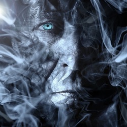 New ESET research uncovers Gazer, the stealthy backdoor that spies on embassies