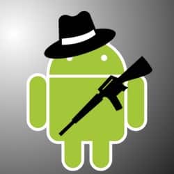 Want to write Android ransomware but don’t know how to code? No problem