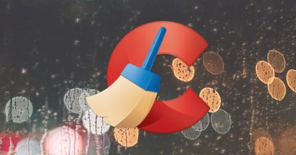 CCleaner, distributed by anti-virus firm Avast, contained malware
