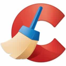 CCleaner, distributed by anti-virus firm Avast, contained malicious backdoor