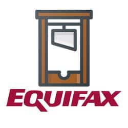 Heads roll, as it’s revealed Equifax’s IT team knew about web app vulnerability