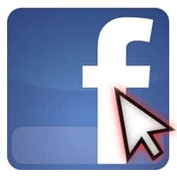 Facebook-hijacking Faceliker malware is on the rise