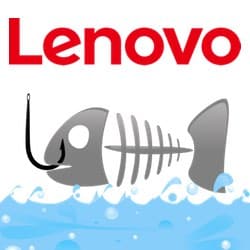 Lenovo’s Superfish security fiasco ends in a slap on the wrist