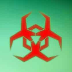 Red Alert 2.0: New Android banking trojan can block and log incoming calls from banks