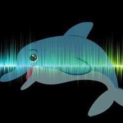 How hackers could send secret commands to speech recognition systems with ultrasound