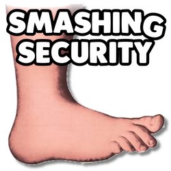 Smashing Security podcast #041: Hacking Instagram, facial failures, and spying bosses