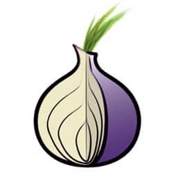Firm offers up to $1 million for Tor zero-day exploits – but who will they sell them to?