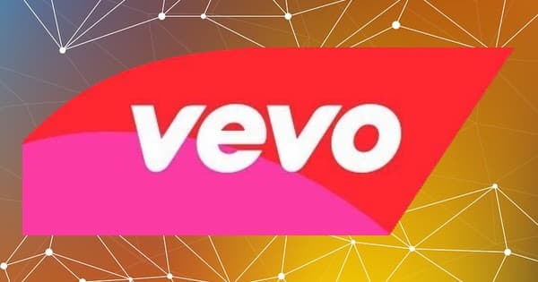 VEVO hackers briefly posted 3.12 TB of music service's internal data online