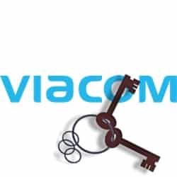 Viacom cloud config goof exposed Paramount Pictures, Comedy Central, MTV, and more