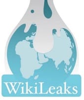 Wikileaks 