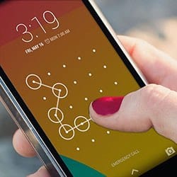 How does Behavioral Biometrics help financial institutions manage fraud risk? Download VASCO’s white paper now