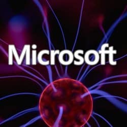 Microsoft bug-tracking database was ‘hacked by Wild Neutron gang’