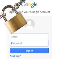 How to make your Google account more secure than ever before