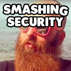 Smashing Security podcast #046: Good beard bad beard