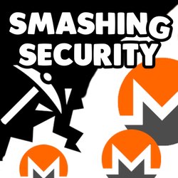 Pick of the week archive – Smashing Security