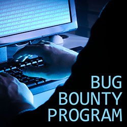 Calling all ethical hackers! VASCO launches bug bounty program. Learn more and sign-up!