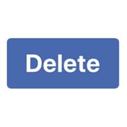 Facebook flaw allowed unauthorised users to delete any photo