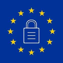 Most UK law firms aren’t ready for GDPR, claims report