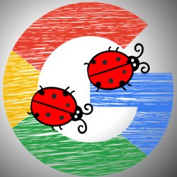Google’s bug-tracking system contained its own vulnerabilities, researcher discovers
