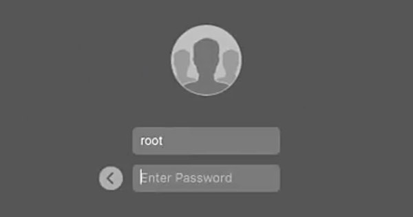 Huge MacOS bug lets anyone login as root without a password: what you need to know