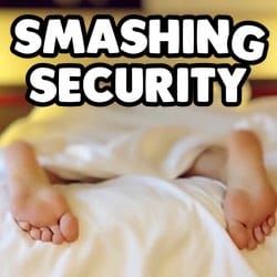 Smashing Security podcast #052: Facebook tackles vengeful scumbags, and a sex toy privacy boob