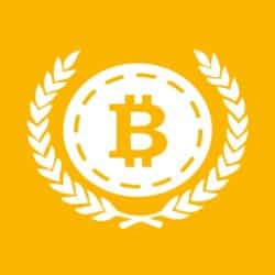 Bitcoin FOMO or FOJI?