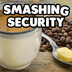 Smashing Security podcast #055: Uber, net neutrality, and website hacks