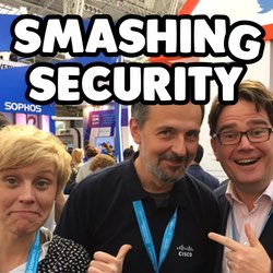Smashing Security podcast #058: Face ID, Firefox, and Windows SNAFUs, plus Bitcoin FOMO