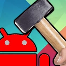 Google smashed over 700,000 bad Android apps last year