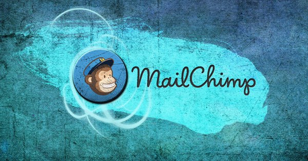 MailChimp plugs a hole that could have leaked your email address