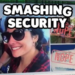 Smashing Security podcast #062: Tinder spying, Amazon shoplifting, and petrol pump malware