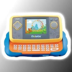 Post-hack, VTech has to pay $650,000 in FTC settlement – but doesn’t have to admit any wrongdoing