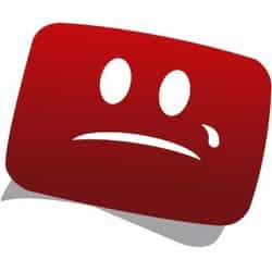 Stop dilly-dallying. Block all ads on YouTube