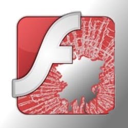 It’s time to say ‘Welcome to dumpsville Adobe Flash’, as new unpatched flaw exploited by criminals