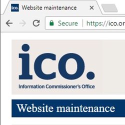 Government websites hijacked by cryptomining plugin
